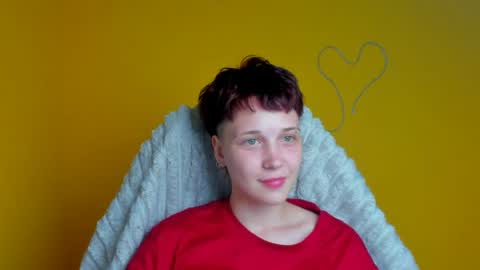Snapshot of vanessa_lissme chatting on 27, 7, 2026 Vanessa online show from 27, 7, 2026