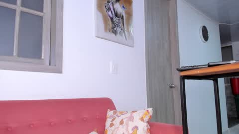 Snapshot of vanessa_novvoa chatting on 20, 12, 2024 Vanessa Novvoa online show from 20, 12, 2024