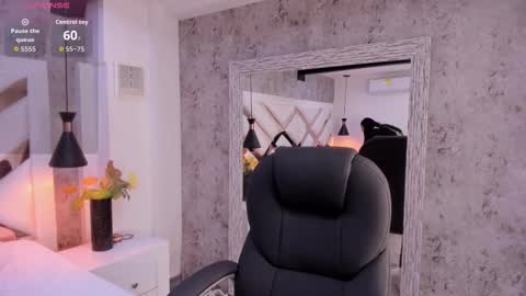 Vanessa  online show from 14, 1, 2026