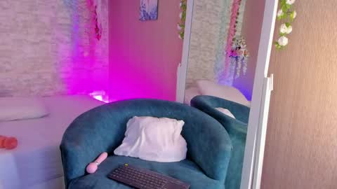Vanessa online show from 27, 5, 2026
