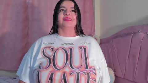 vanessa online show from 27, 3, 2026