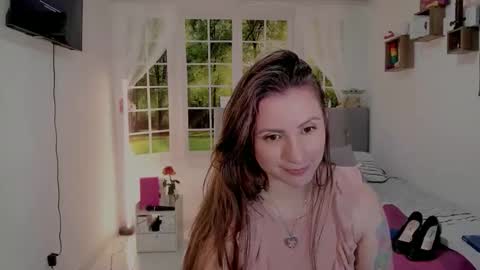Vanessa online show from 14, 5, 2026