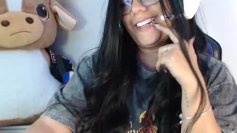 Snapshot of vanessa_wead chatting on 20, 7, 2026 Vane Wead online show from 20, 7, 2026