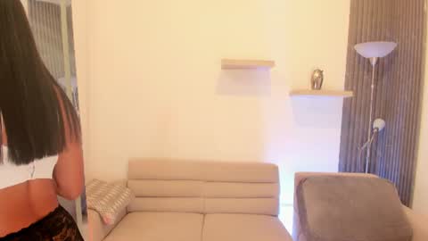 Snapshot of vanessa_wild1 chatting on 27, 6, 2026 vanessa_wild1 online show from 27, 6, 2026