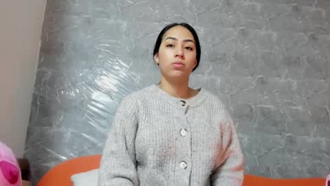 Snapshot of vanessaadol chatting on 11, 2, 2025 vanessaadol online show from 11, 2, 2025