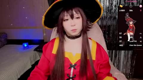 Snapshot of vanessaamixx chatting on 21, 4, 2026 vanessaamixx online show from 21, 4, 2026
