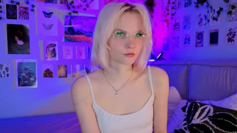 Snapshot of vanessaaustin chatting on 30, 4, 2026 Vanessa online show from 30, 4, 2026
