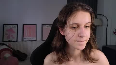 vanessa online show from 22, 5, 2026