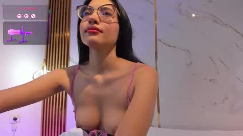 Vanessa online show from 15, 1, 2026