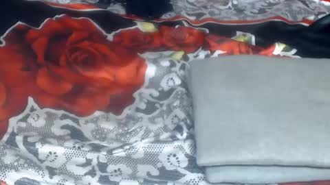 Snapshot of vanessaboobsx1 chatting on 5, 1, 2025 Vanessa HUGE BOOBS online show from 5, 1, 2025