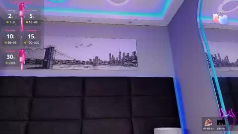 Snapshot of vanessacastroo chatting on 8, 3, 2025 vanessacastroo online show from 8, 3, 2025