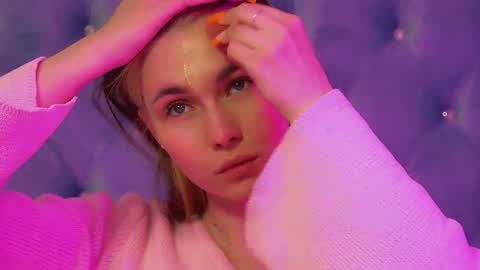 Vanessa online show from 9, 3, 2026