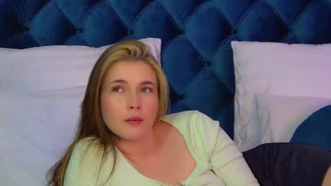 Snapshot of vanessacelesti chatting on 3, 5, 2026 Vanessa online show from 3, 5, 2026