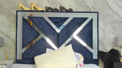 Vanessa Hard online show from 17, 2, 2026