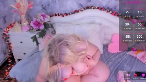 Vera online show from 15, 2, 2026