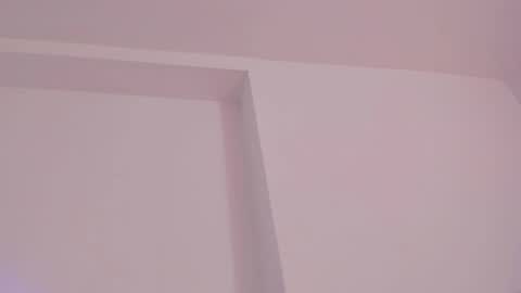 vanessajohnsonn online show from 11, 3, 2026