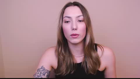 Vanessa online show from 6, 2, 2025