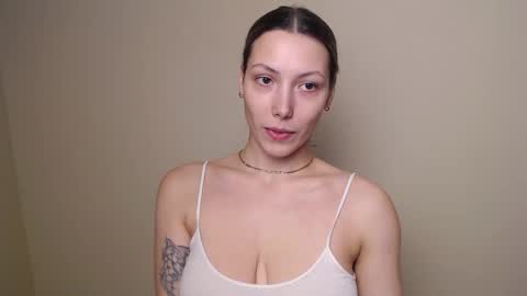 Vanessa online show from 17, 1, 2026