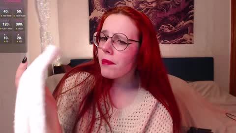 Vanessa follow me -  I will answer you there at any time online show from 12, 12, 2024