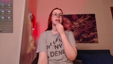 Vanessa follow me -  I will answer you there at any time online show from 20, 12, 2024