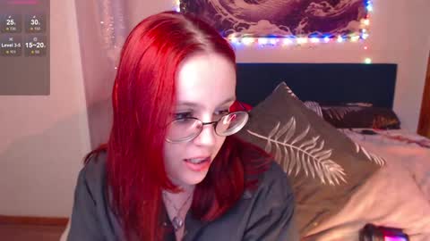 Vanessa follow me -  I will answer you there at any time online show from 16, 1, 2025