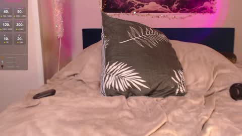 Vanessa follow me -  I will answer you there at any time online show from 18, 1, 2025