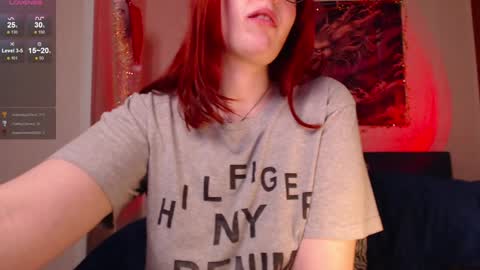 Vanessa follow me -  I will answer you there at any time online show from 20, 1, 2025