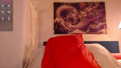 Vanessa follow me -  I will answer you there at any time online show from 4, 3, 2025