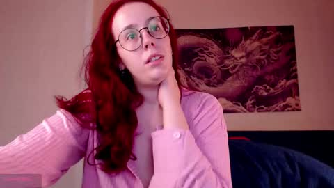 Vanessa follow me -  I will answer you there at any time online show from 1, 12, 2025