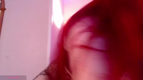 Snapshot of vanessalincum chatting on 21, 4, 2026 Vanessa follow me - I will answer you there at any time online show from 21, 4, 2026