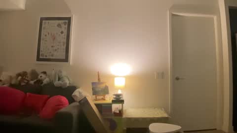 Vanessa  online show from 15, 12, 2024