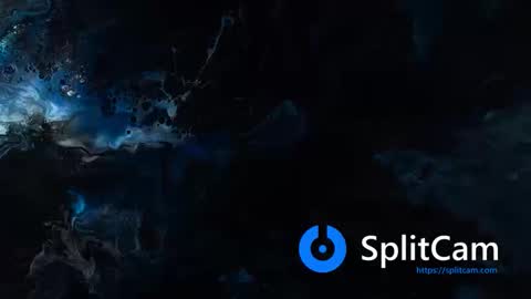 Vanesared2 online show from 7, 10, 2025