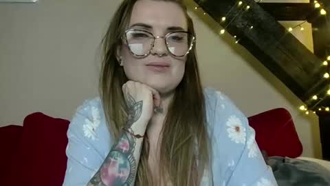 Vanessa online show from 31, 1, 2026