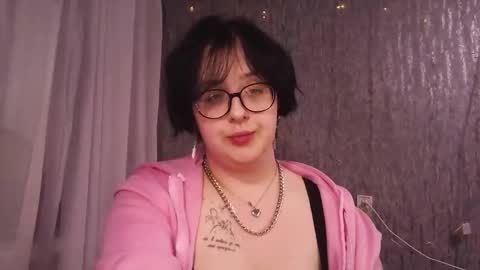 Snapshot of vanessashadow chatting on 18, 3, 2026 vanessashadow online show from 18, 3, 2026