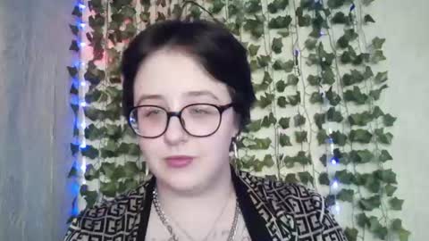 Snapshot of vanessashadow chatting on 10, 6, 2026 vanessashadow online show from 10, 6, 2026