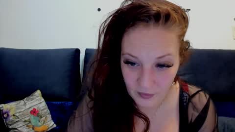 Snapshot of vanessasquirtt chatting on 9, 12, 2024 Vanessa online show from 9, 12, 2024