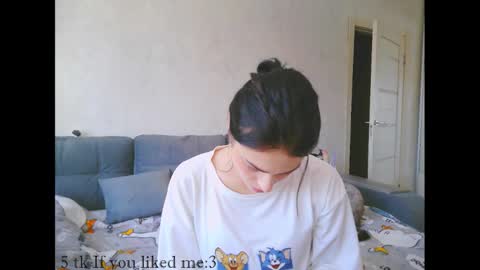 vanessatenderness online show from 4, 2, 2026