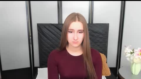 Snapshot of vanessatrue chatting on 27, 11, 2025 VanessaTrue online show from 27, 11, 2025