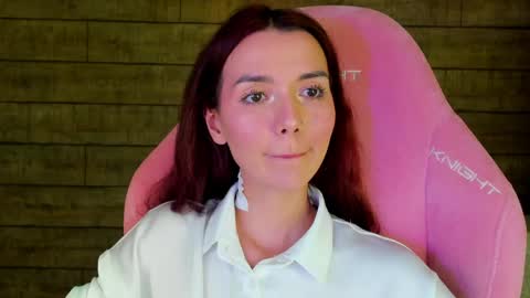 VanessaVienne online show from 8, 6, 2026