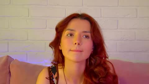 VanessaVienne online show from 12, 6, 2026