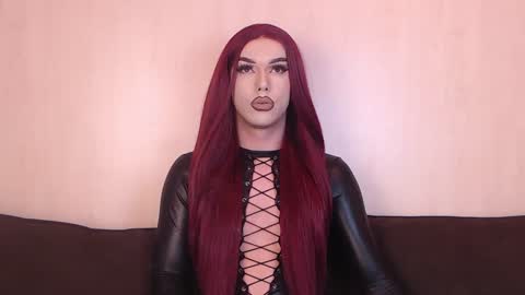 Snapshot of vanessaviperr chatting on 17, 1, 2025 Vanessa online show from 17, 1, 2025