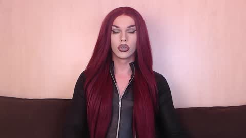 Snapshot of vanessaviperr chatting on 8, 2, 2025 Vanessa online show from 8, 2, 2025