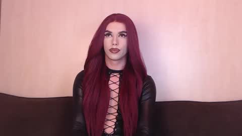 Snapshot of vanessaviperr chatting on 11, 2, 2025 Vanessa online show from 11, 2, 2025