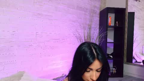 Vanessa online show from 14, 6, 2026