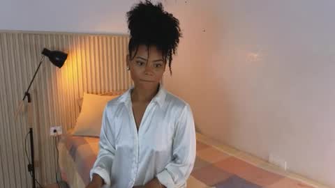 New account follow me online show from 17, 2, 2026