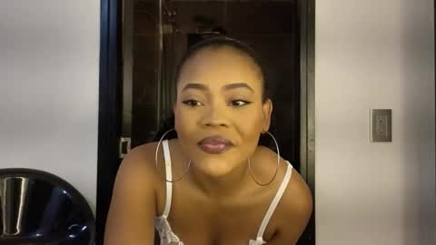 New account follow me online show from 25, 3, 2026