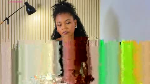 New account follow me online show from 30, 3, 2026