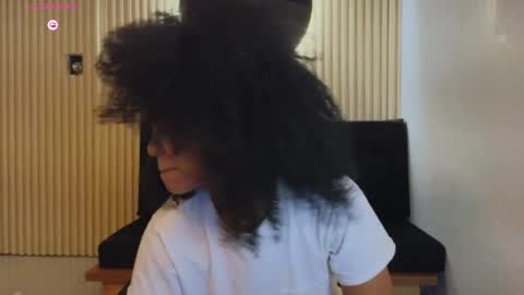 New account follow me online show from 10, 4, 2026