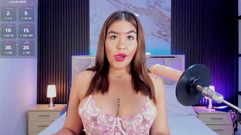 vanethompson online show from 2, 5, 2026