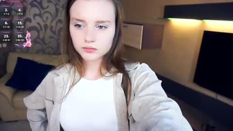 Luna online show from 1, 11, 2025